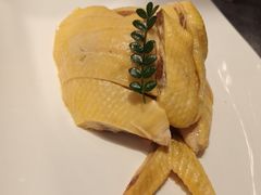 -檀億(北外滩中美店)