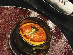 -虎吟こぎん