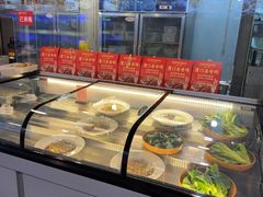 -202特色排档(五缘湾店)