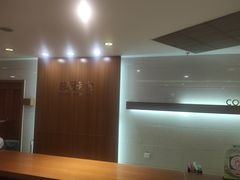 -大商麦凯乐(大连总店)
