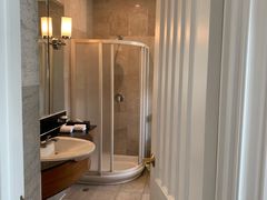 -圣爵菲斯大酒店(长沙世界之窗店)