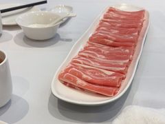 -天府火锅·始于1989年(老城十字街店)