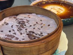 -诺敏塔拉奶茶-布里亚特包子-手把肉(锦都会店)