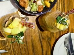 -1886德国汽车餐厅(外滩中央店)