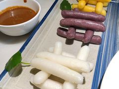 三色饵块-滇铺子(欣都龙城店)