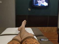 -扬州三韵足道会馆(学苑店)