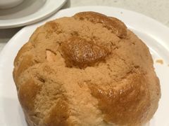 -香港新发烧腊茶餐厅(水围店)