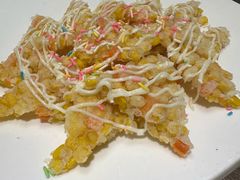 -龙景軒大酒店(共康店)