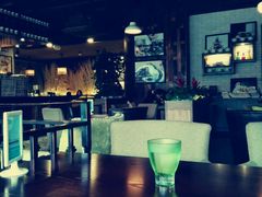 -MEET COFFEE婉约咖啡(宝善公寓店)