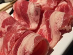 -唯爱KTV聚会餐厅(仙林东城汇店)