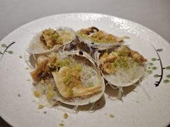 -御同亨酒楼·喜宴