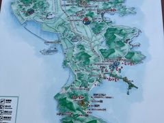 -乌石塘景区