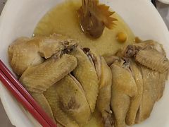 -鹭园酒家·四十年老字号