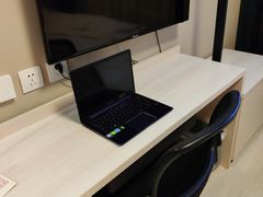 -锦江之星(辽宁朝阳火车站店)