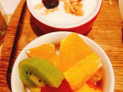 -必胜客(滨江店)