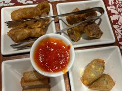 -临家闽南菜(大唐店)