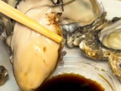 -坛南湾阿强农家乐.海鲜大排档老字号(福州地标美食店)