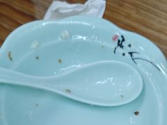 -鸭小妹鸭血粉丝(老门东店)