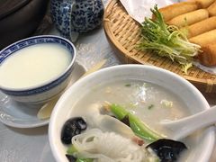 -有腥气私房菜·寻味顺德