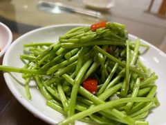 -湘妹湖南菜馆(自力店)