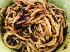 -美玲拉面(鞍山西道店)