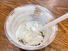 -星巴克臻选(北京富力家园店)