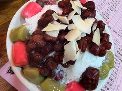 -冒椒火辣(奎星楼街店)