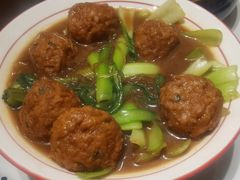 -雅酌园·烟火南京菜(颐和路店)