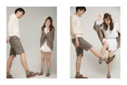 -巴黎新娘婚纱摄影·婚礼策划(嘉定总店)