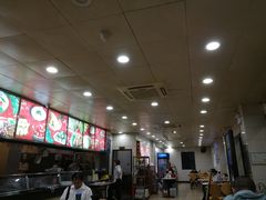 -章氏(广粤路店)
