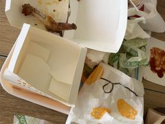 -德克士(世纪广场店)