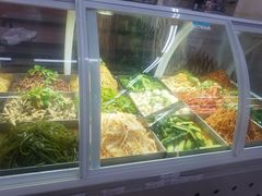 -沃尔玛(摩尔广场店)