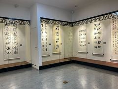 -淮安市博物馆