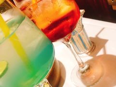 -俄士厨房(万松园店)