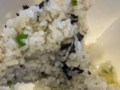 -爱膳菌锅锅(阳南店)