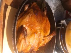 -蘇小主(徐州万达店)