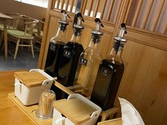 -伊喜饺子·烤鸭(五道口学院路店)
