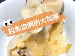 -逢春菜馆天津菜(胜利路店)