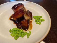 -杭州西子湖四季酒店·金沙厅