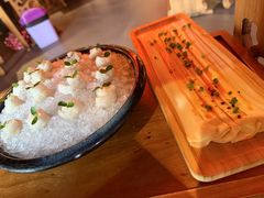 -火社火锅(裕华万达店)