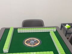 -春信茶舍(丽泽景园店)