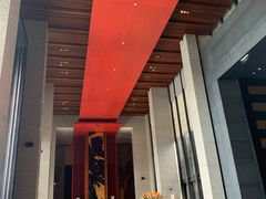 -三亚太阳湾柏悦酒店