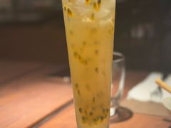 -OGGI TRATTORIA PIZZERIA(深业上城店)