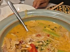 -盛百味·家宴餐厅(霸州分店)