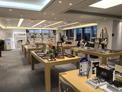-Eziwish眼镜·蔡司授权店