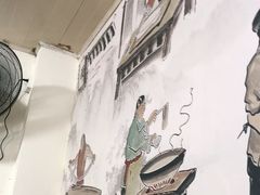 -丽华早点(大成路店)