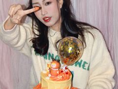 -CAKE BOSS 蛋糕老板(西单君太百货店)