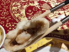 -狗不理(塘沽店)