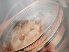 -山海蟹庐·海鲜糟粕醋火锅(慈溪店)