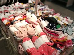 -H&M(华润万象城店)